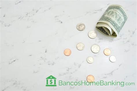 ≫  Banco Francés Home Banking > BBVA > Frances NET