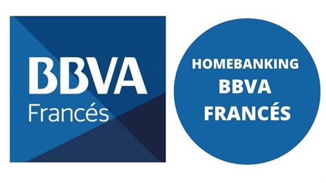 ⊛ Banco Francés Home Banking Ingresar【 FRANCES NET