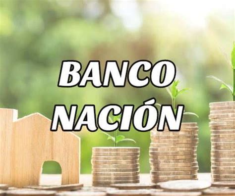 ⊛ Banco Nación de Argentina, Resuelve tus Dudas 【 2022