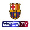 ️ Barca TV Online en DIRECTO Ahora ¡GRATIS! | iTelevisionOnline