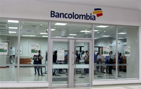 ⊛ Certificación Bancaria Bancolombia 【En Línea Fácil】