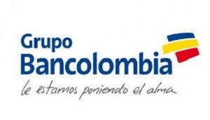 ⊛ Certificado Bancolombia en Colombia【2021