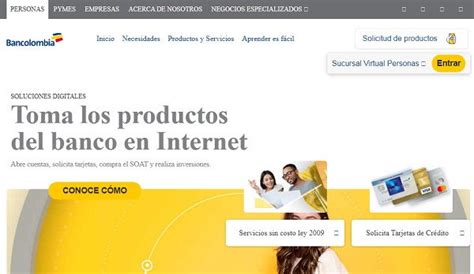 ⊛ Certificado Bancolombia en Colombia【2021