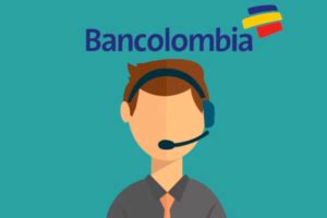 ᐈ Certificado de Cuenta en Bancolombia 【En Internet, Agencias y MÁS】