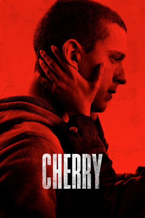 ᐈ Cherry  2021  Película Completa En Español Latino Online