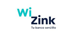 ᐅ Código promocional WiZink 2021 | Lo mejor > Gratuita