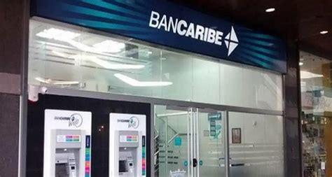 ⊛ Cómo recuperar usuario suspendido de Bancaribe【2021