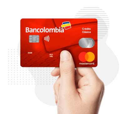 ᐈ Cómo Saber mi Número de Cuenta Bancolombia 【Requisitos y MÁS】