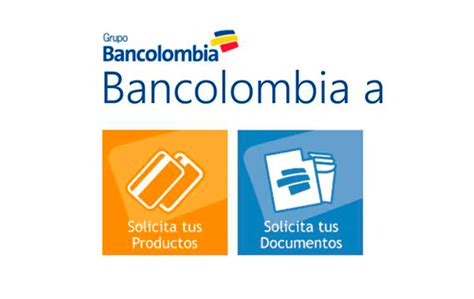 ᐈ Consulta de Saldo BANCOLOMBIA 【Actual ⓿ 2021】