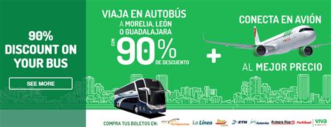 ≡ Cupon VivaAerobus ᐈ 15% ᐈ Julio 2021 — promocodius.com/mx/
