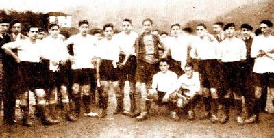S. D. EIBAR | Equipo de fútbol, Athletic club de bilbao ...