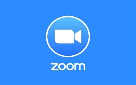 磊 Descargar Zoom para pc gratis en español  PC y Android  磊 ...