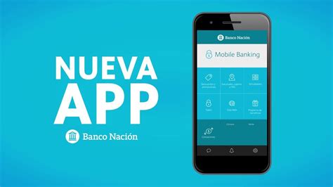 ᐈ El Banco Nación lanzó su billetera virtual, ¿cómo funciona y qué ofrece?