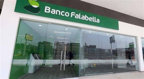 ᐈ Estado de Cuenta Banco Falabella 【Consulta, Qué es y MÁS】