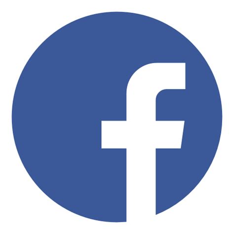 ᐈ Facebook, social, network Icon Free of Social Media Icons
