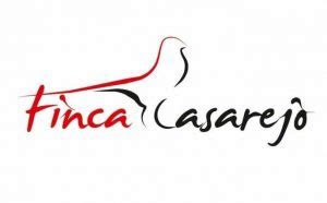 ᐈ Finca Casarejo | Tienda Online de Avicultura ¡Las ...
