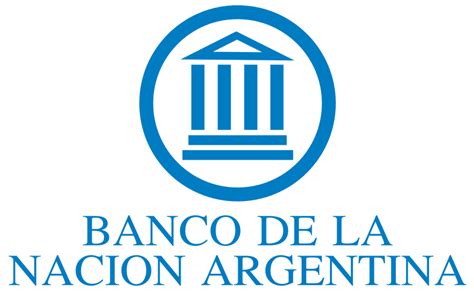 ≫ Home Banking Banco Nación ᐅ BNA【 INGRESAR