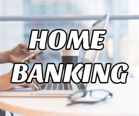 ⊛ Home Banking: Monotributo, Transferencias y otra Información Útil