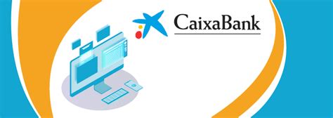 ᐅ La Caixa online: Acceso a Caixa Now, servicios y ventajas