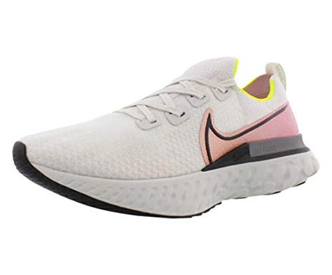 ≫ Mejores Zapatillas Nike Running 2019 > Mejor Precio Online 2022