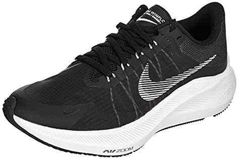 ≫ Mejores Zapatillas Nike Running > Mejor Precio Online 2022