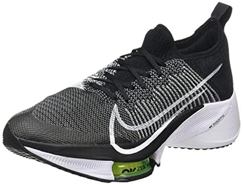 ≫ Mejores Zapatillas Running Nike 2022 > Mejor Precio Online 2022