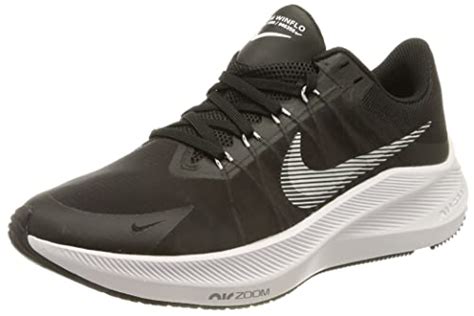 ≫ Mejores Zapatillas Running Nike Hombre > Mejor Precio Online 2022