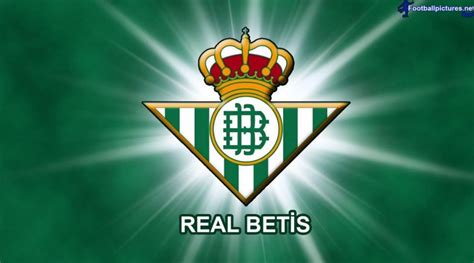 ֍ Nuevo himno/pasodoble dedicado al Real Betis Balompie ...