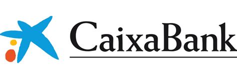ᐈ Oficina 4954 【La Caixa】 en Leganés  Madrid , Sucursal ...