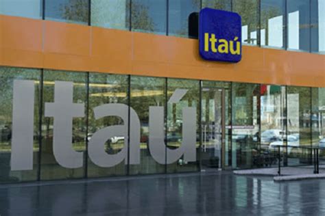 S&P Global reconoce a Itaú por su desempeño en sostenibilidad