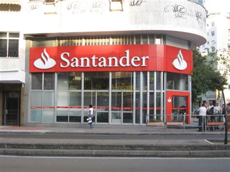 S&P up grades Santander in Portugal’s long, short term ...