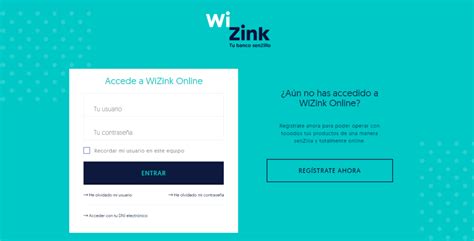 ⊛ ¿Qué pasa si no activo la tarjeta Wizink? 【Guía 2021】