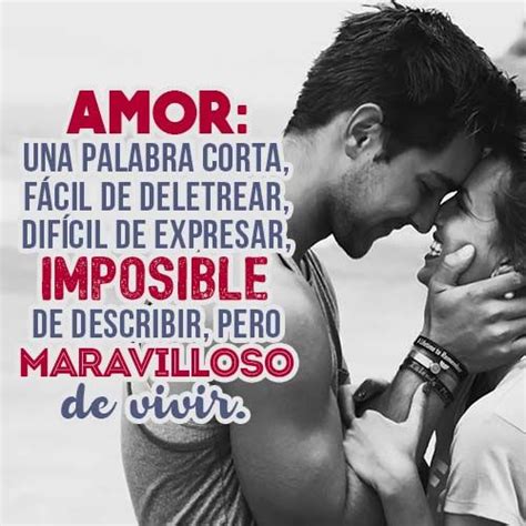 ᐈ Reflexiones de Amor   El Amor Verdadero   Frases ...