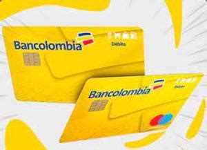 ⊛ Requisitos para abrir una cuenta de ahorros en Bancolombia【2021