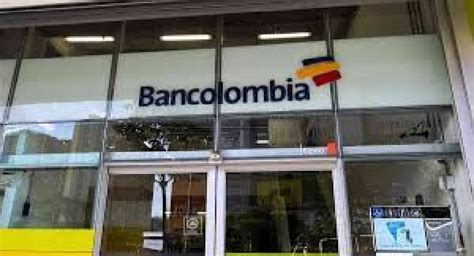 ᐈ Solicitar Tarjeta Bancolombia 【Requisitos, Activación y MÁS】