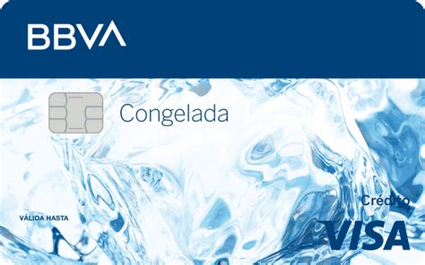 ⊛ Solicitar tarjeta de crédito BBVA en Colombia【2021