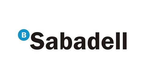 【 Teléfono Anulacion Tarjeta Banco Sabadell 】 Atención al Cliente 963 ...