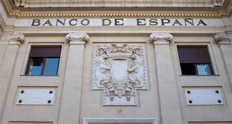 ᐅ Teléfono Banco de España ️ » Contactar Atención al ...