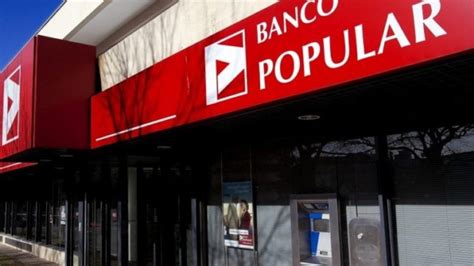 ᐅ Teléfono Banco Popular ️ » Contactar Atención al ...