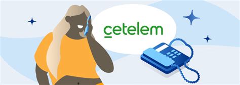 ᐅ Teléfono de Cetelem: atención al cliente y opiniones