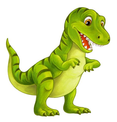 ᐈ Tiranosaurio rex imágenes de stock, fotos t rex | descargar en ...