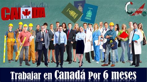≫ Trabajo En Granjas Canadá 2022 2023 ️【 Diciembre 2021】