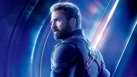 ᐈ Vengadores Infinity War pelicula completa en español latino dailymotion
