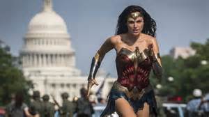 磊 Ver Wonder Woman 1984 Online Latino HD | Pelicula Completa