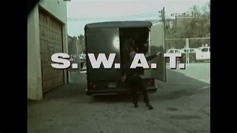 S.W.A.T.  1975    Intro Latino   SERIE ONLINE   YouTube