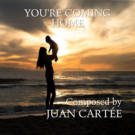 ᐉ You re Coming Home MP3 320kbps & FLAC | Download Soundtracks