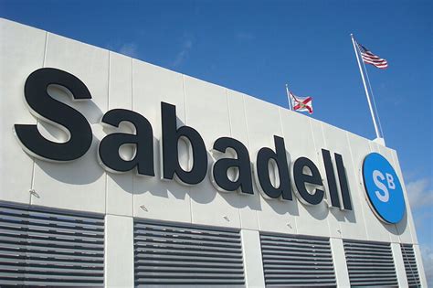 Sabadell apuesta por reforzar la actividad de grandes ...