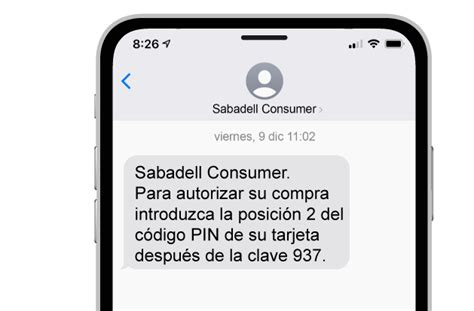 Sabadell Consumer