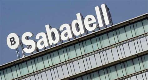 Sabadell pone en marcha un plan de oficinas móviles en ...