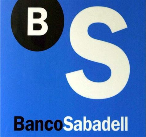 Sabadell vende su participación del 4,08% en BCP por 44,36 ...